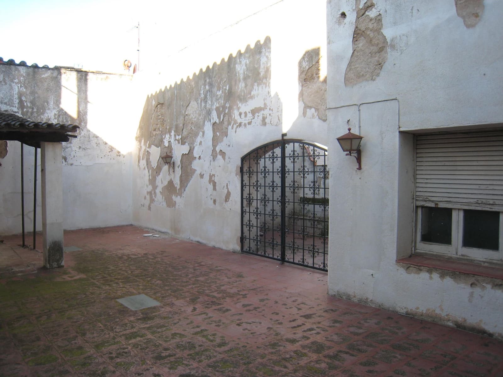 10 soveværelse Byhus til salg i Torroella de Montgri med garage - € 360.000 (Ref: 7417215)