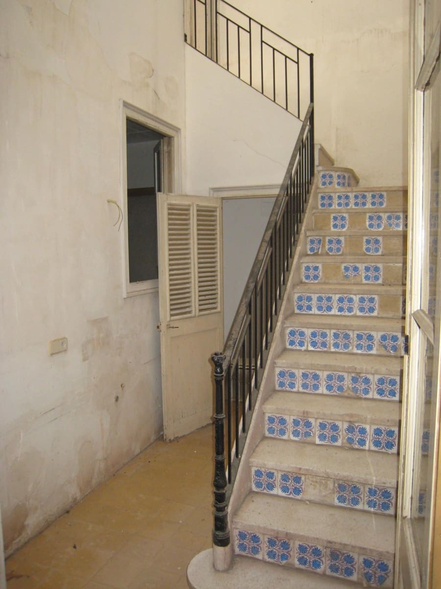 10 soveværelse Byhus til salg i Torroella de Montgri med garage - € 360.000 (Ref: 7417215)