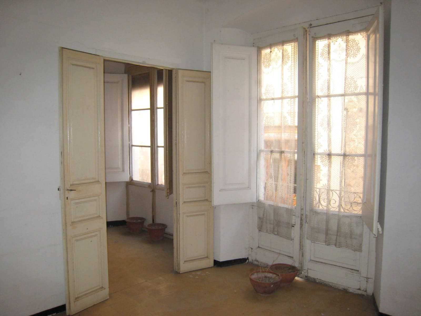 10 soveværelse Byhus til salg i Torroella de Montgri med garage - € 360.000 (Ref: 7417215)