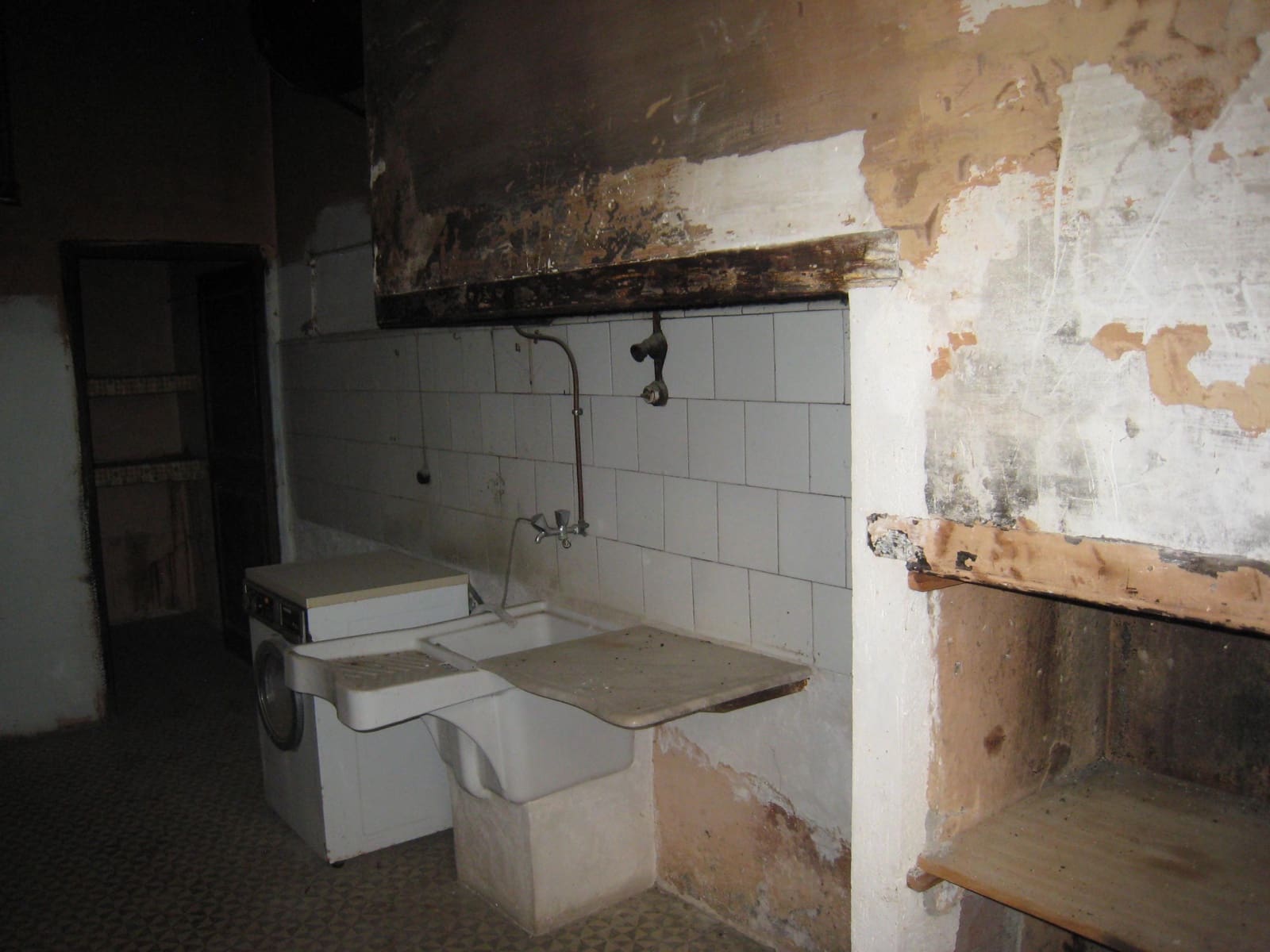 10 soveværelse Byhus til salg i Torroella de Montgri med garage - € 360.000 (Ref: 7417215)