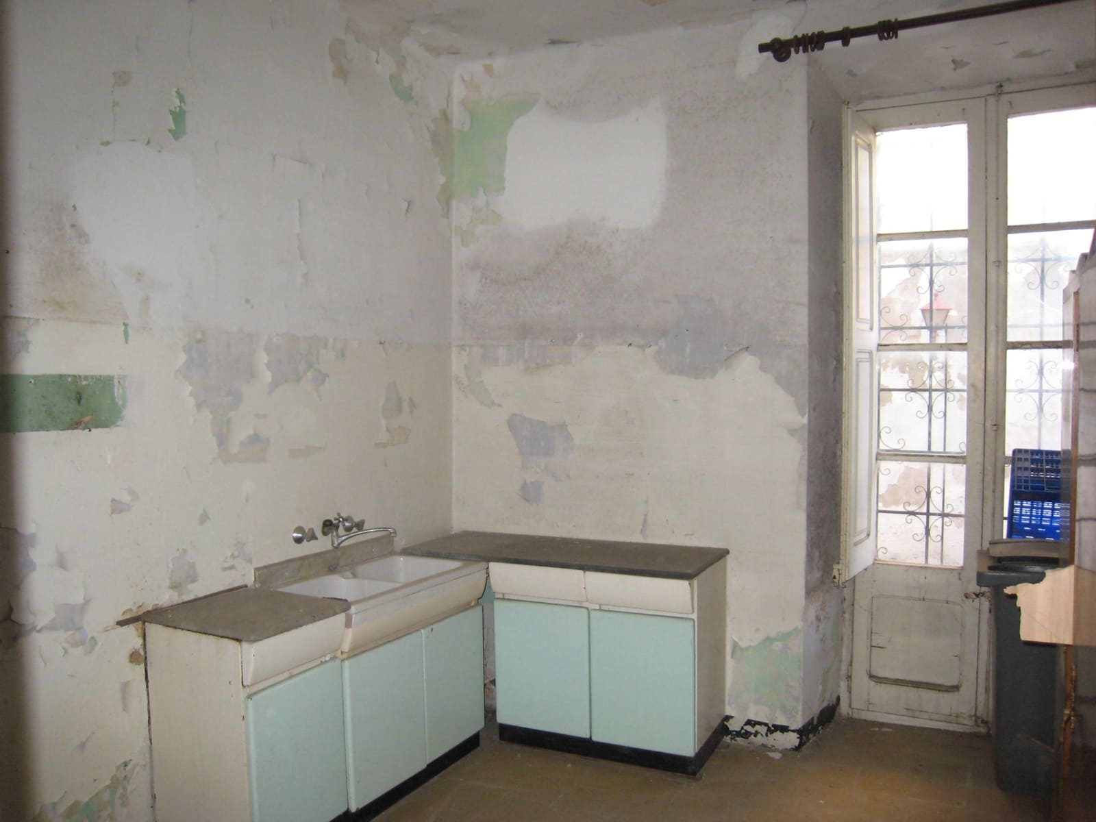 10 soveværelse Byhus til salg i Torroella de Montgri med garage - € 360.000 (Ref: 7417215)