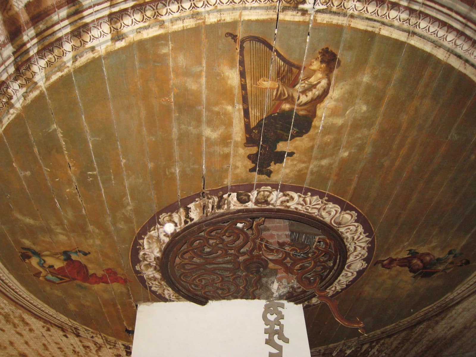 10 soveværelse Byhus til salg i Torroella de Montgri med garage - € 360.000 (Ref: 7417215)