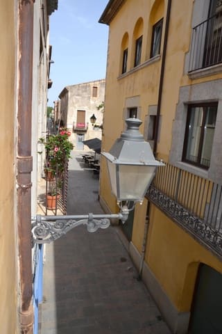 2 Zimmer Haus zu verkaufen in Torroella de Montgrí - 160.000 € (Ref: 7417768)