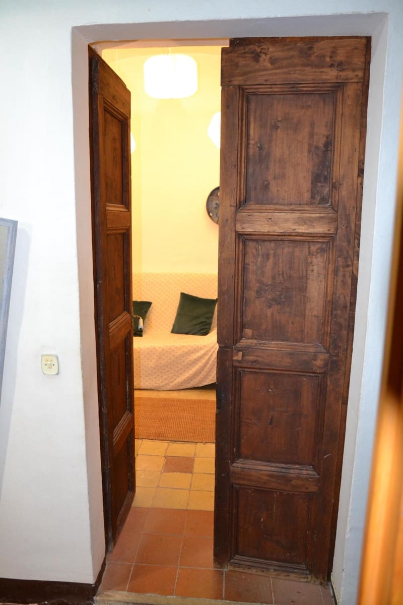 2 soveværelse Byhus til salg i Torroella de Montgri - € 160.000 (Ref: 7417768)