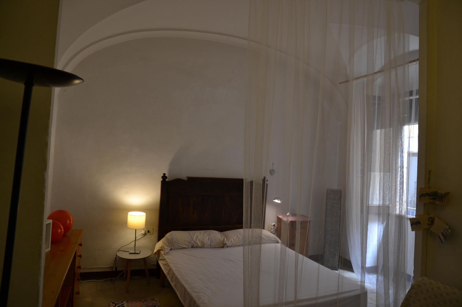 2 soveværelse Byhus til salg i Torroella de Montgri - € 160.000 (Ref: 7417768)