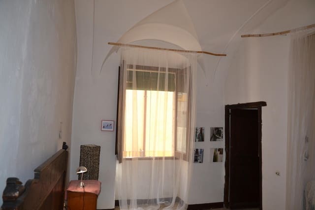 2 Zimmer Haus zu verkaufen in Torroella de Montgrí - 160.000 € (Ref: 7417768)