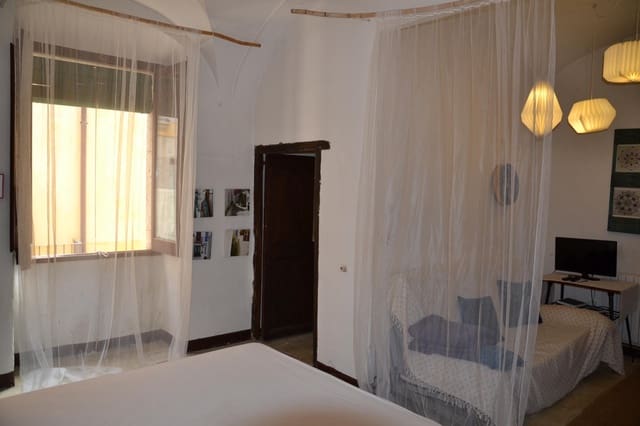 2 Zimmer Haus zu verkaufen in Torroella de Montgrí - 160.000 € (Ref: 7417768)