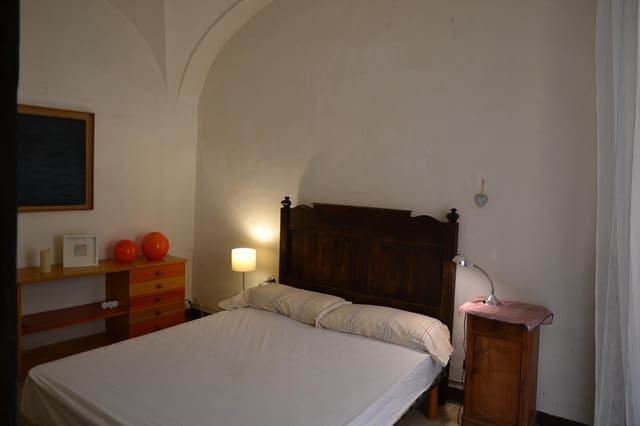 2 Zimmer Haus zu verkaufen in Torroella de Montgrí - 160.000 € (Ref: 7417768)