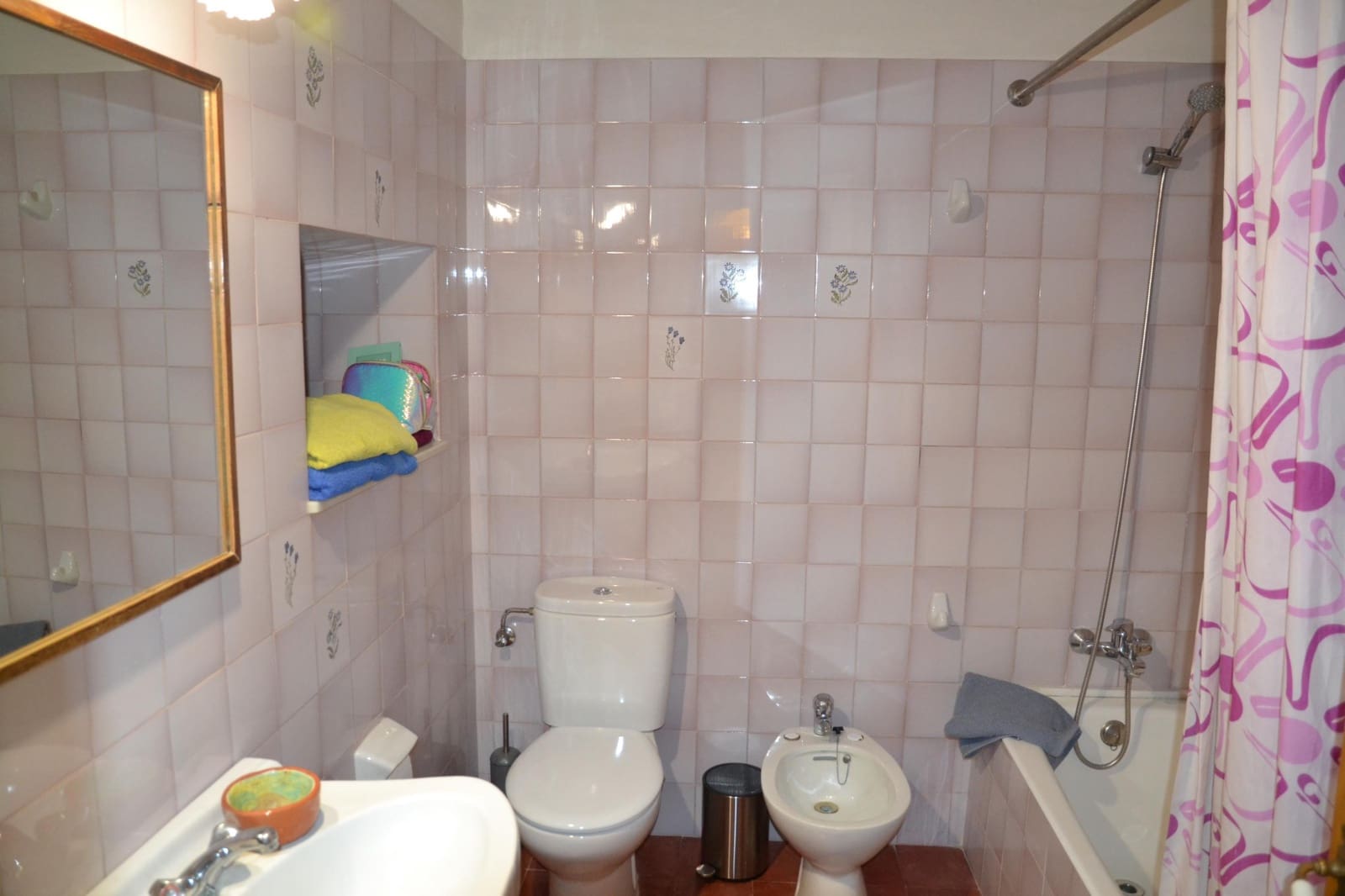 2 soveværelse Byhus til salg i Torroella de Montgri - € 160.000 (Ref: 7417768)