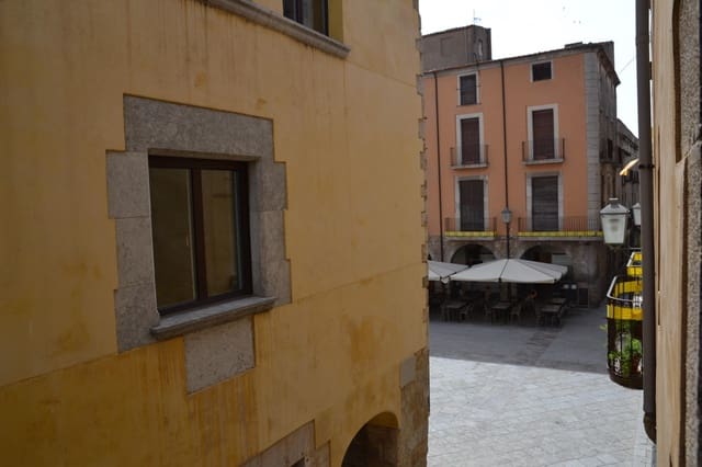 2 Zimmer Haus zu verkaufen in Torroella de Montgrí - 160.000 € (Ref: 7417768)