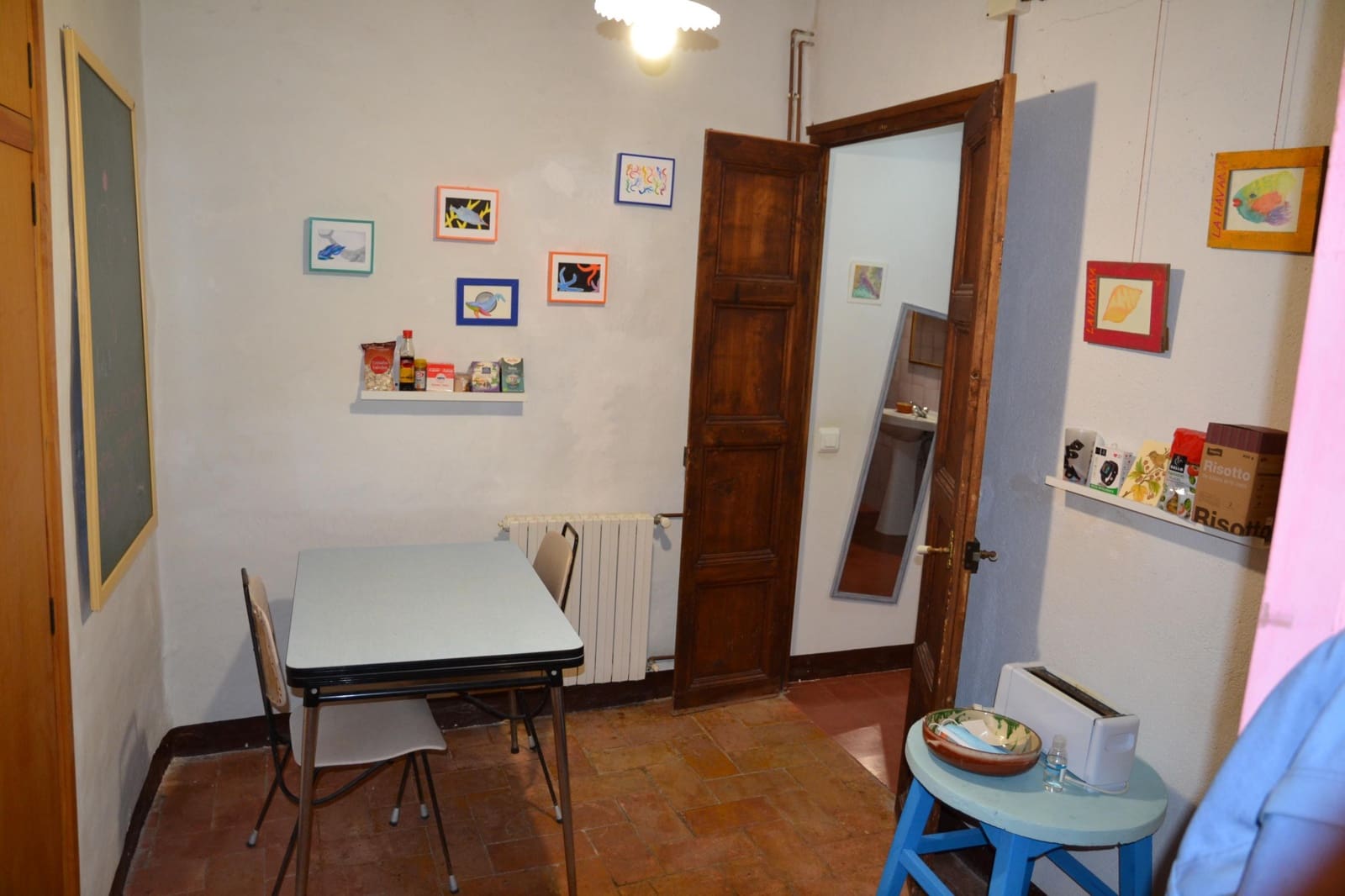 2 soveværelse Byhus til salg i Torroella de Montgri - € 160.000 (Ref: 7417768)