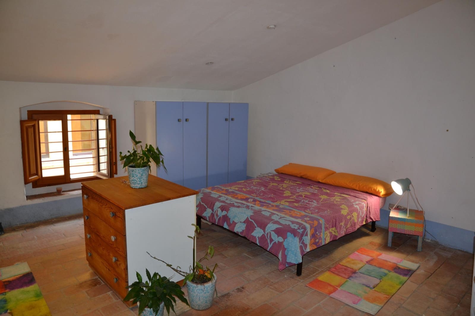 2 soveværelse Byhus til salg i Torroella de Montgri - € 160.000 (Ref: 7417768)