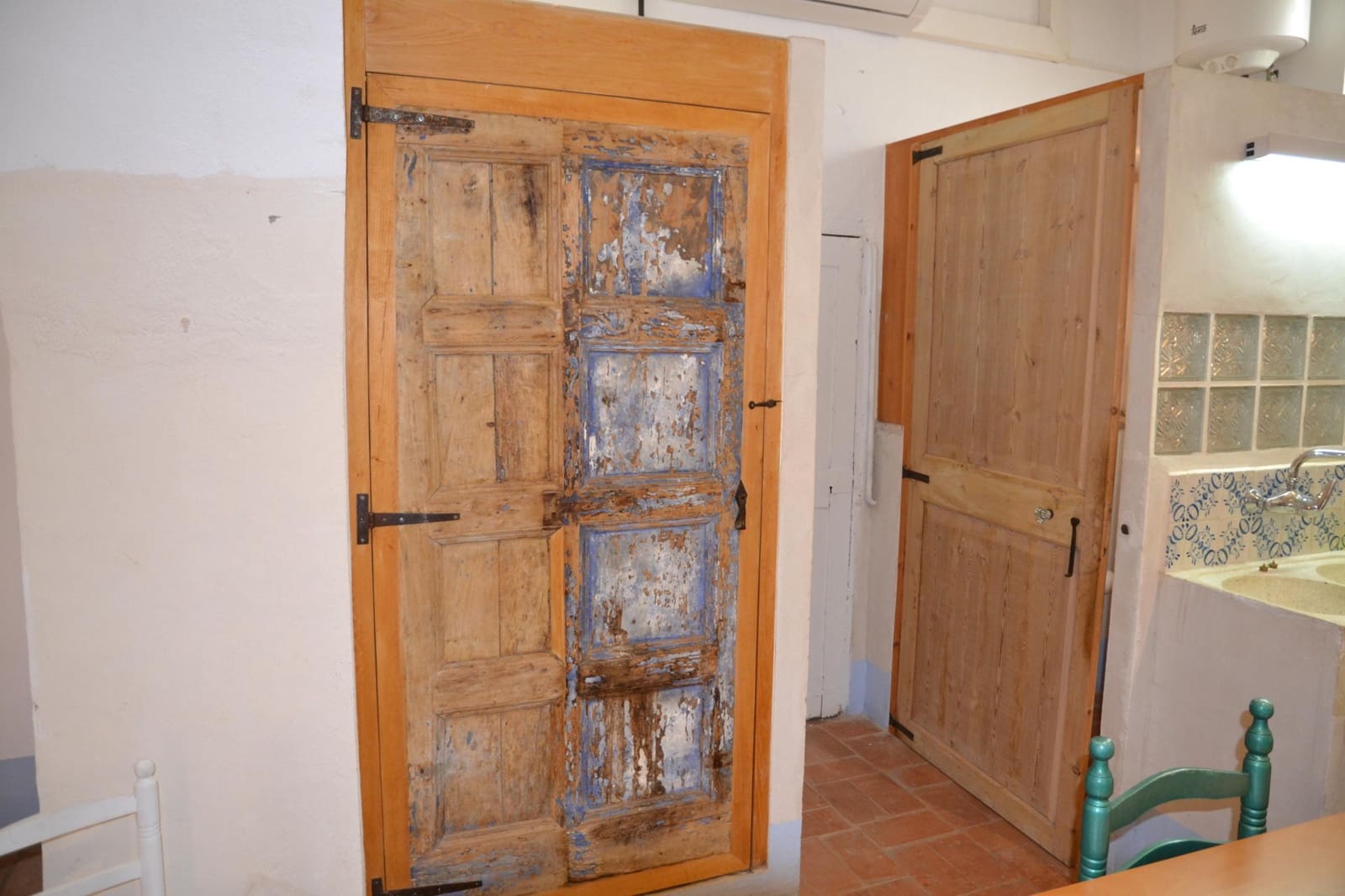 2 soveværelse Byhus til salg i Torroella de Montgri - € 160.000 (Ref: 7417768)