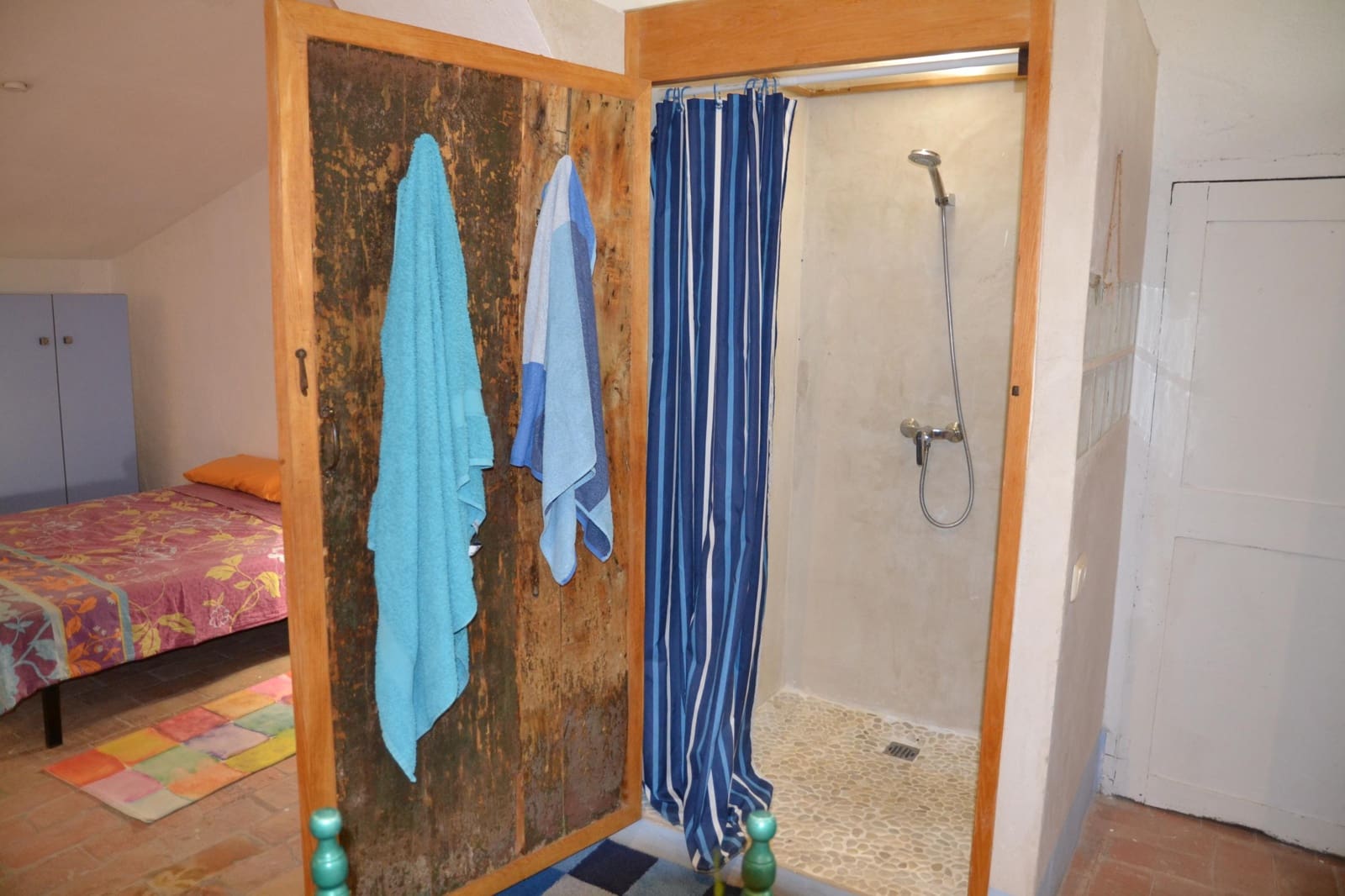 2 soveværelse Byhus til salg i Torroella de Montgri - € 160.000 (Ref: 7417768)