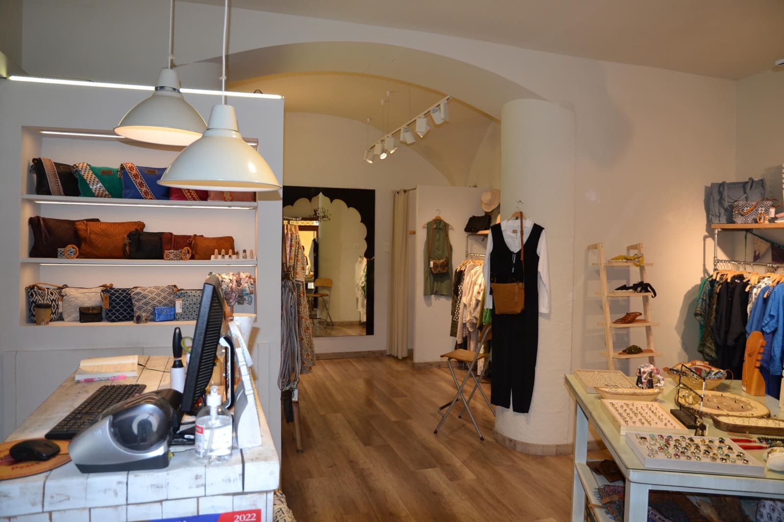 2 soveværelse Byhus til salg i Torroella de Montgri - € 160.000 (Ref: 7417768)