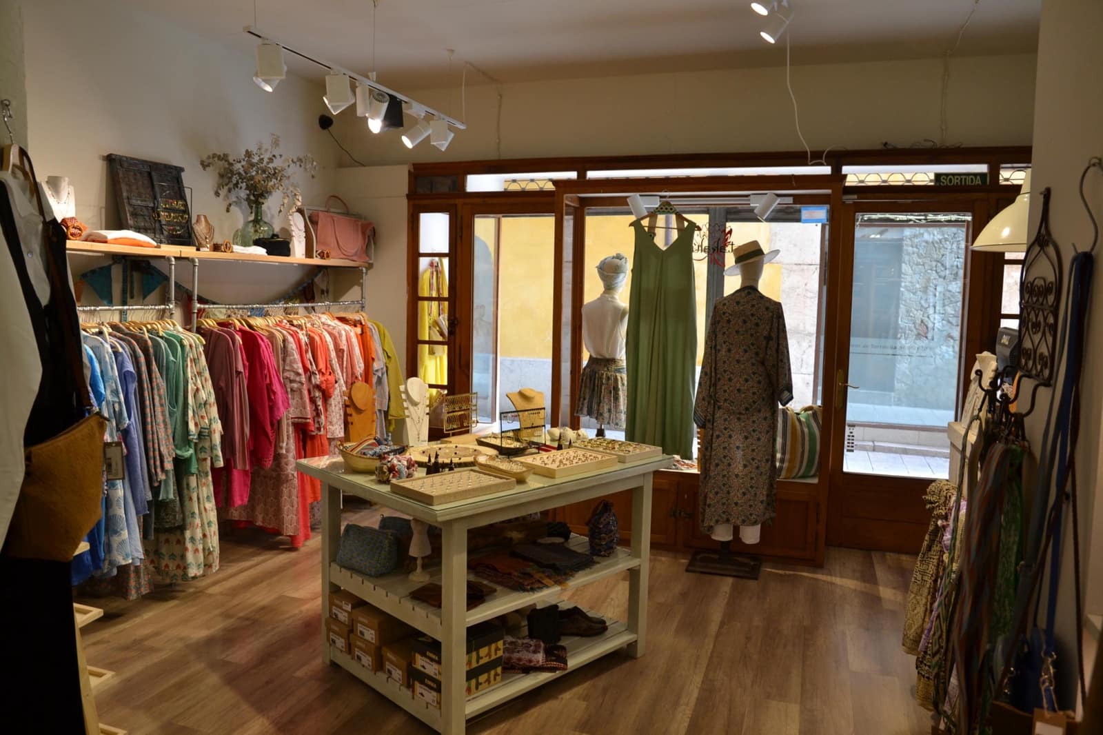 2 soveværelse Byhus til salg i Torroella de Montgri - € 160.000 (Ref: 7417768)