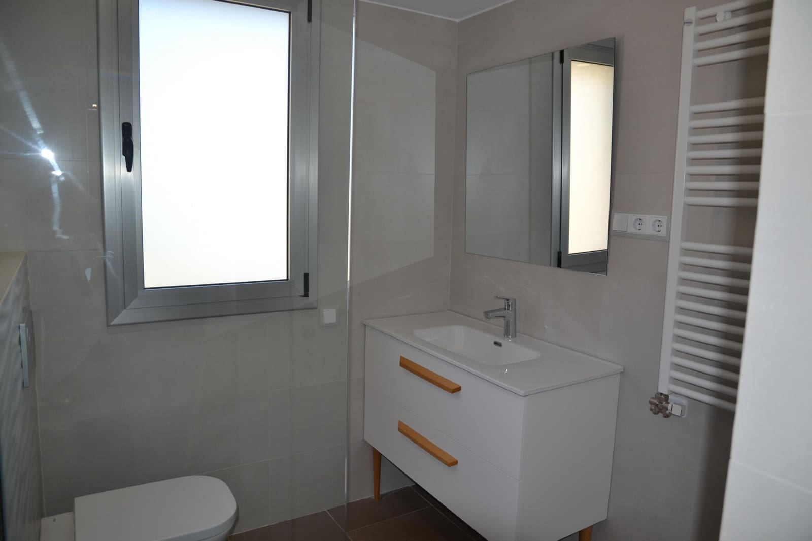 3 sypialnia Willa na sprzedaż w L'Estartit z basenem garażem - 980 000 € (Ref: 7422463)