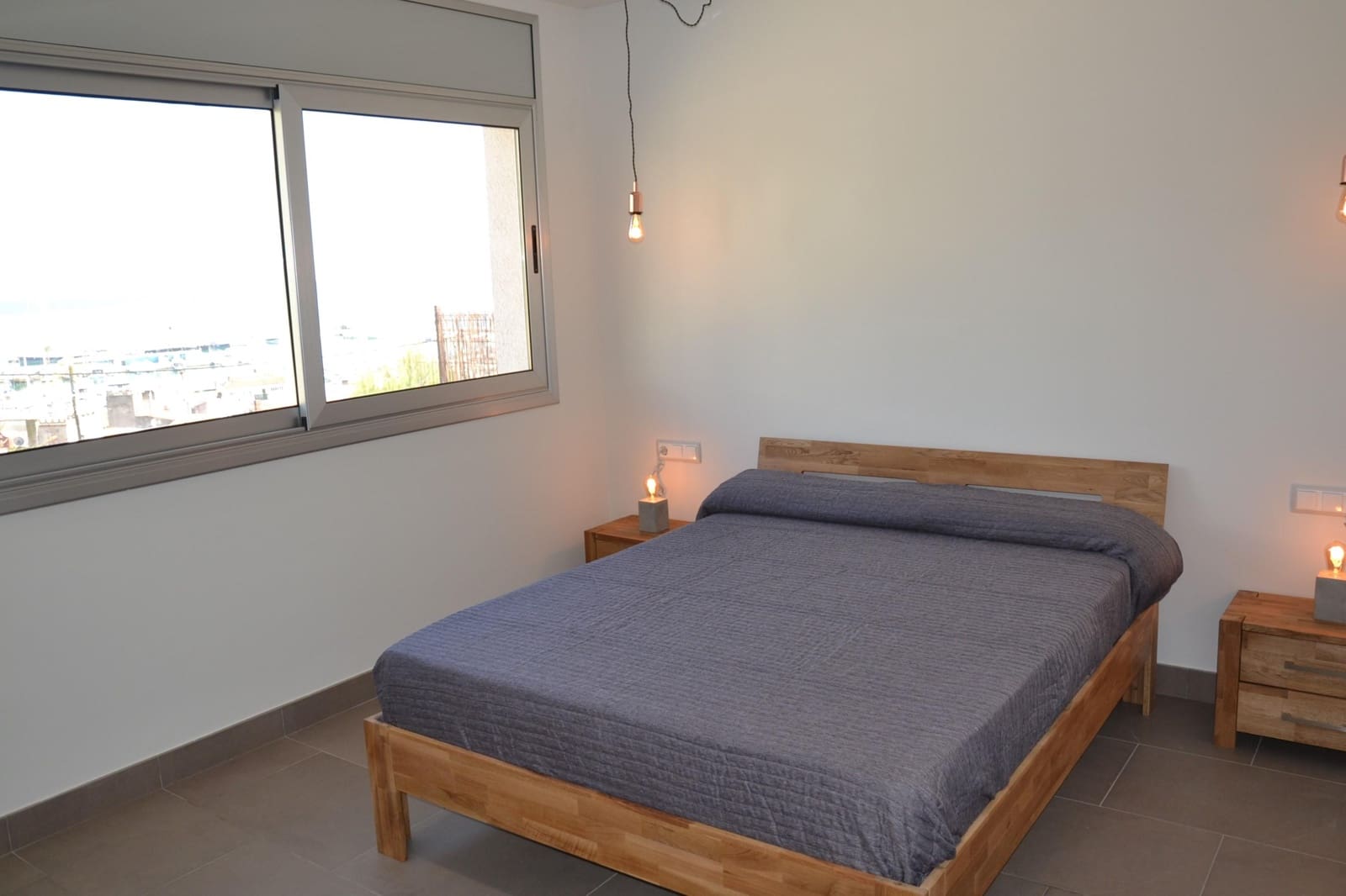 3 sypialnia Willa na sprzedaż w L'Estartit z basenem garażem - 980 000 € (Ref: 7422463)