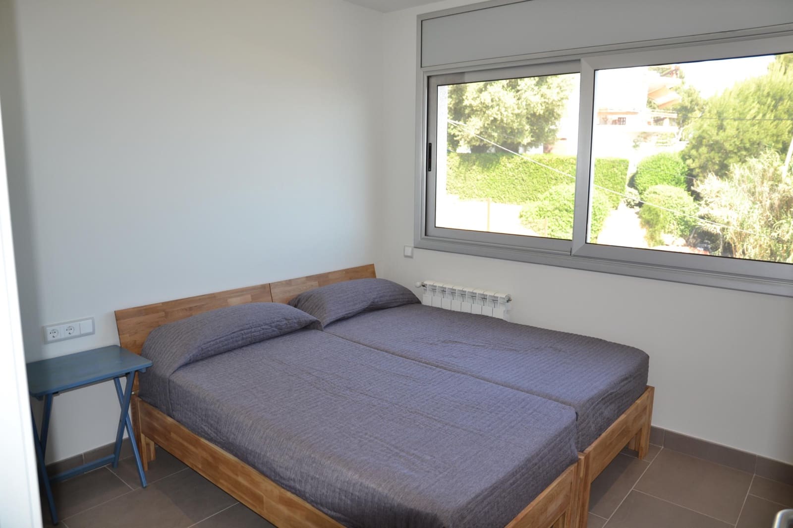 3 sypialnia Willa na sprzedaż w L'Estartit z basenem garażem - 980 000 € (Ref: 7422463)