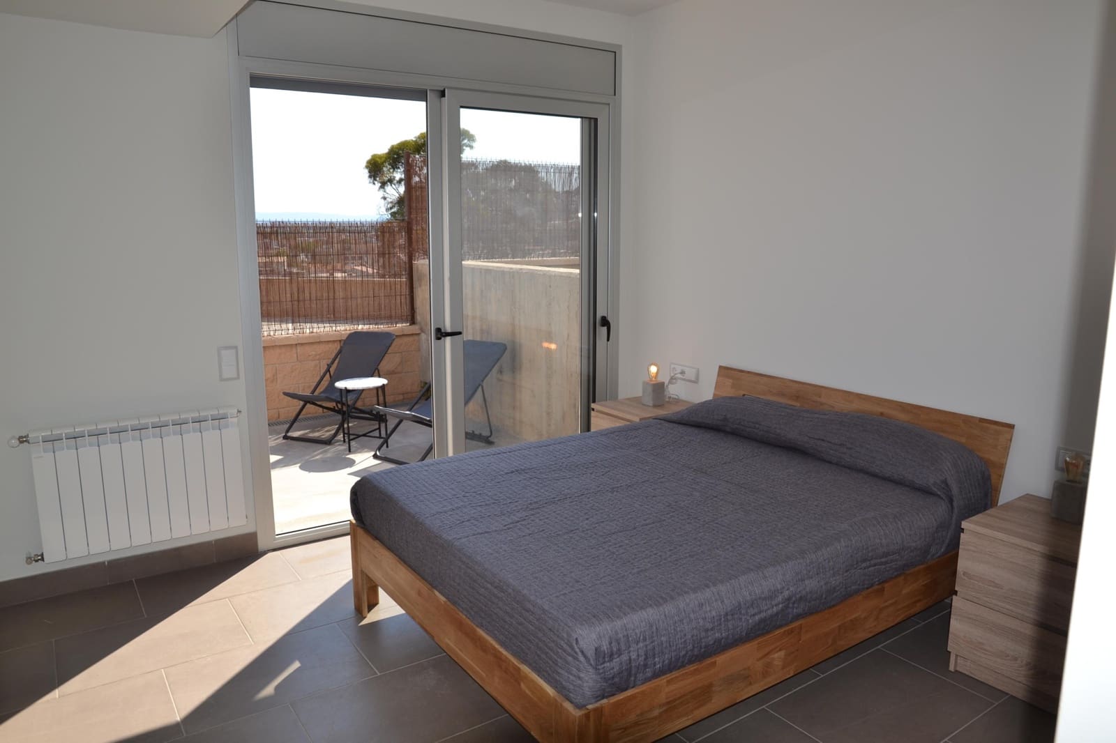 3 sypialnia Willa na sprzedaż w L'Estartit z basenem garażem - 980 000 € (Ref: 7422463)