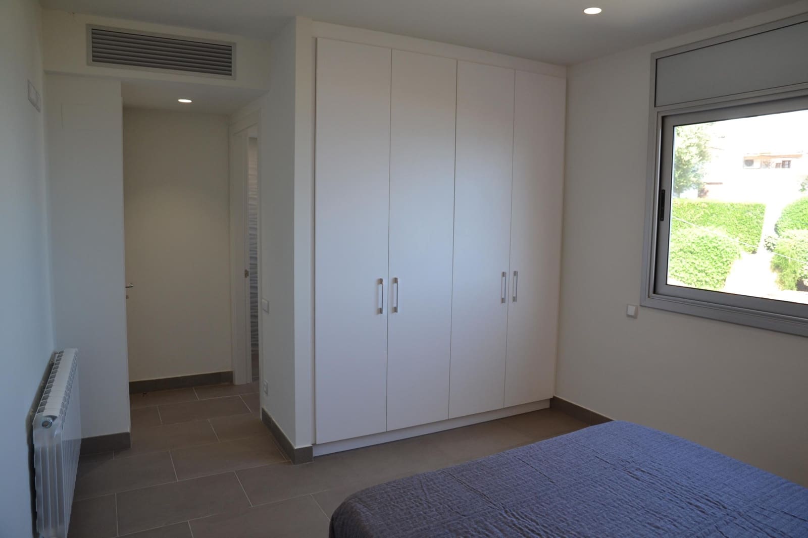 3 sypialnia Willa na sprzedaż w L'Estartit z basenem garażem - 980 000 € (Ref: 7422463)