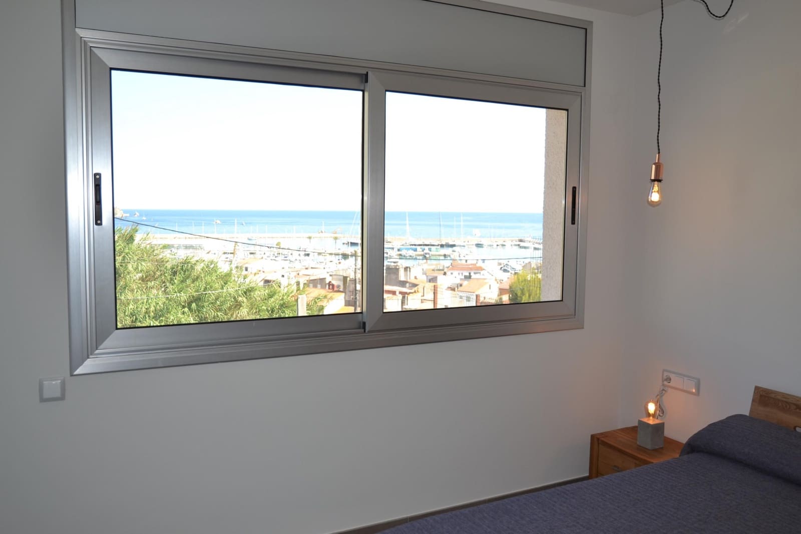 3 sypialnia Willa na sprzedaż w L'Estartit z basenem garażem - 980 000 € (Ref: 7422463)