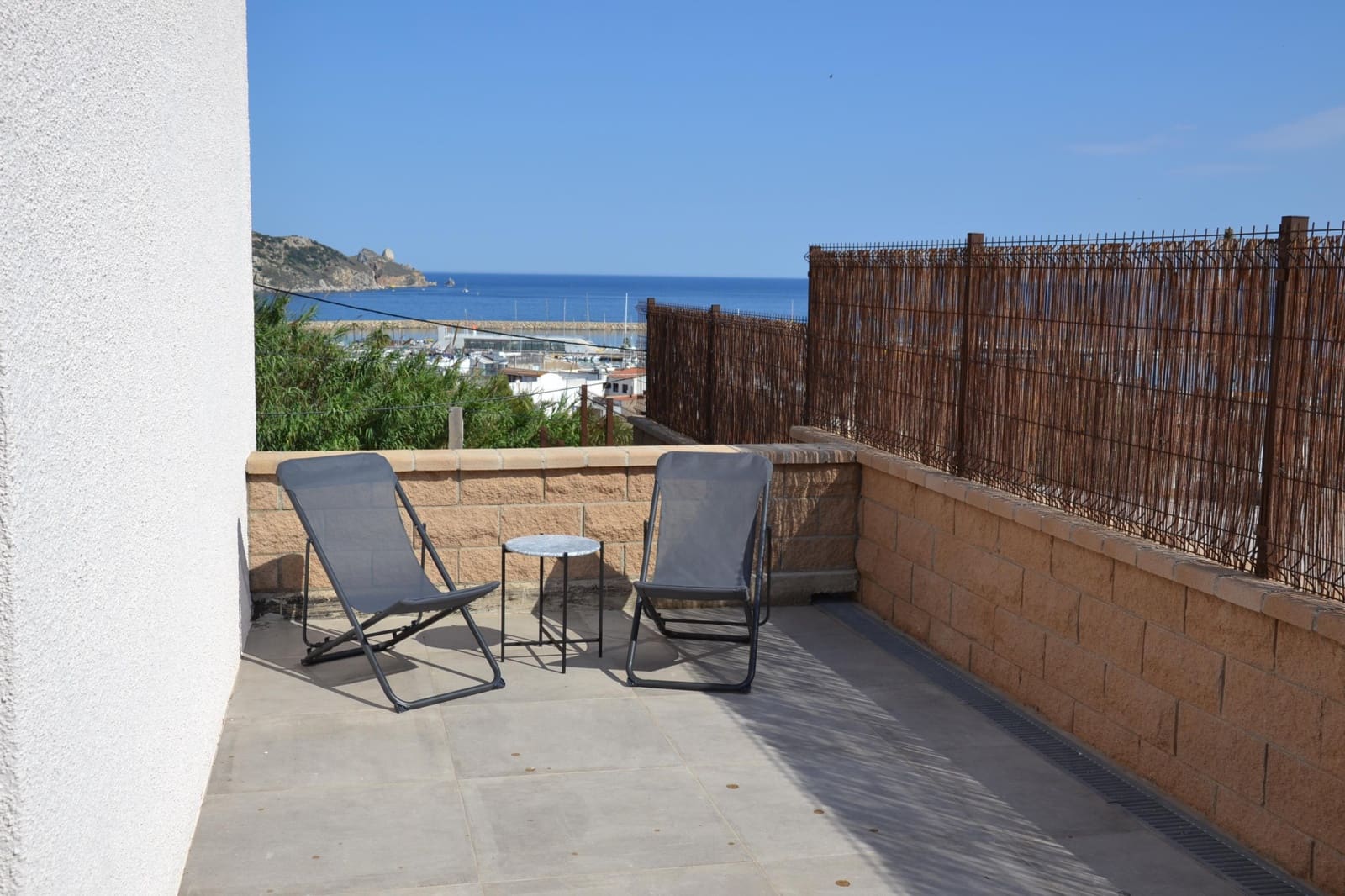 3 sypialnia Willa na sprzedaż w L'Estartit z basenem garażem - 980 000 € (Ref: 7422463)