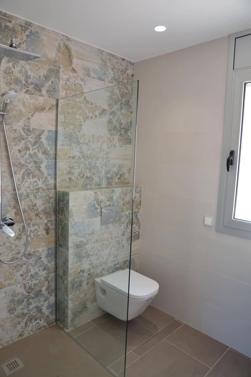 3 sypialnia Willa na sprzedaż w L'Estartit z basenem garażem - 980 000 € (Ref: 7422463)