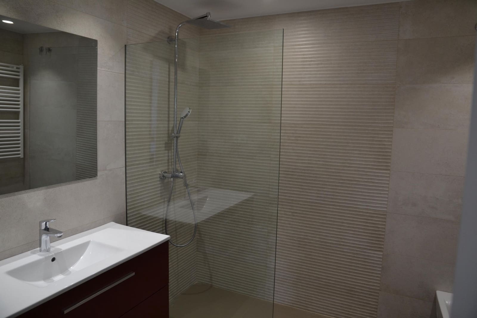 3 sypialnia Willa na sprzedaż w L'Estartit z basenem garażem - 980 000 € (Ref: 7422463)