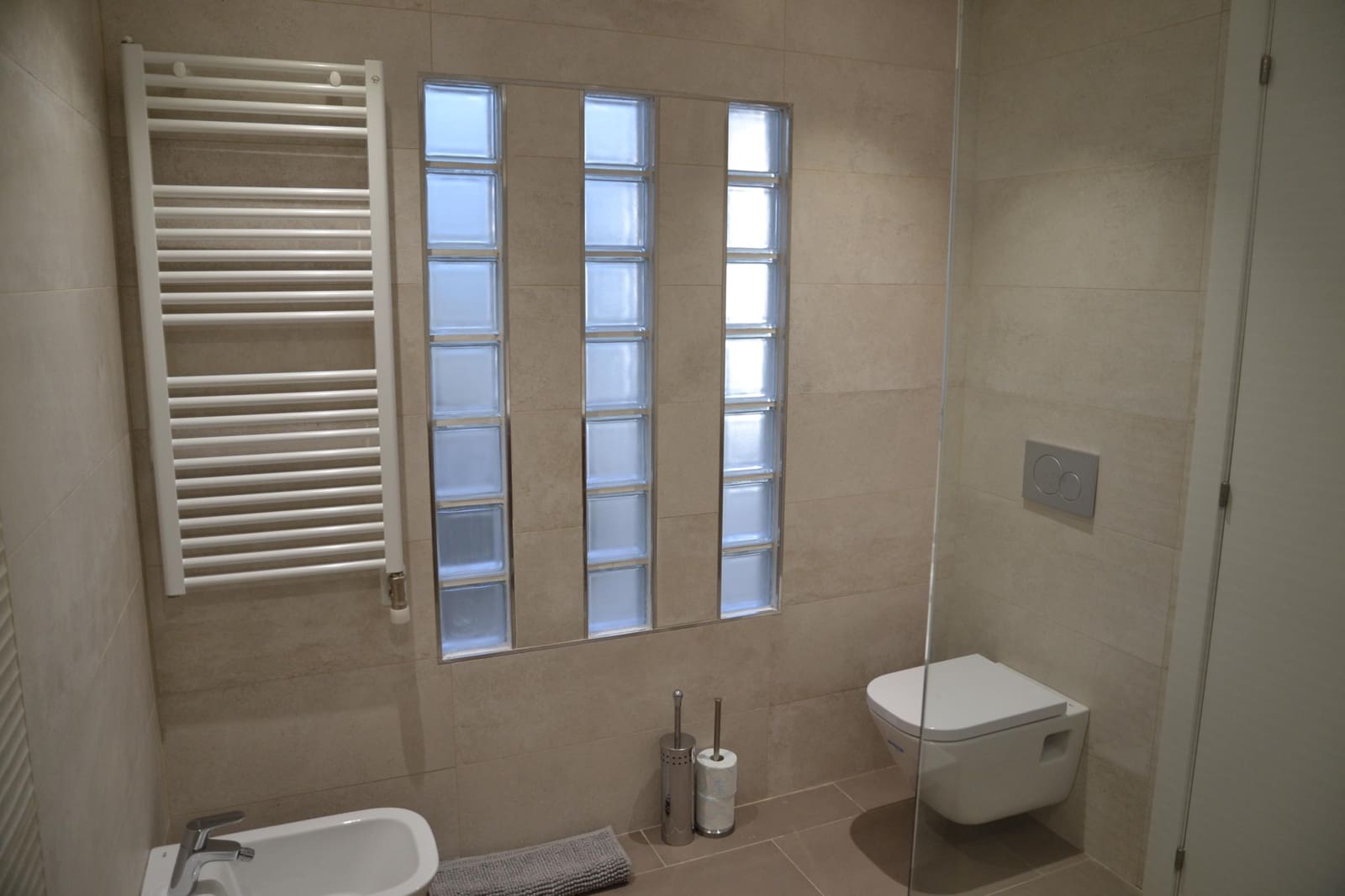 3 sypialnia Willa na sprzedaż w L'Estartit z basenem garażem - 980 000 € (Ref: 7422463)