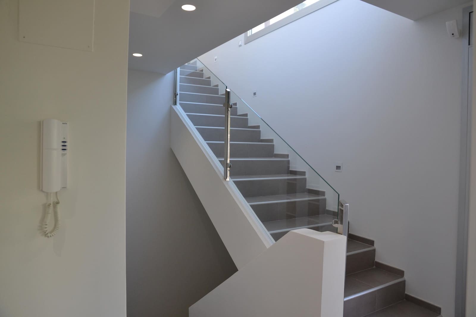 3 sypialnia Willa na sprzedaż w L'Estartit z basenem garażem - 980 000 € (Ref: 7422463)