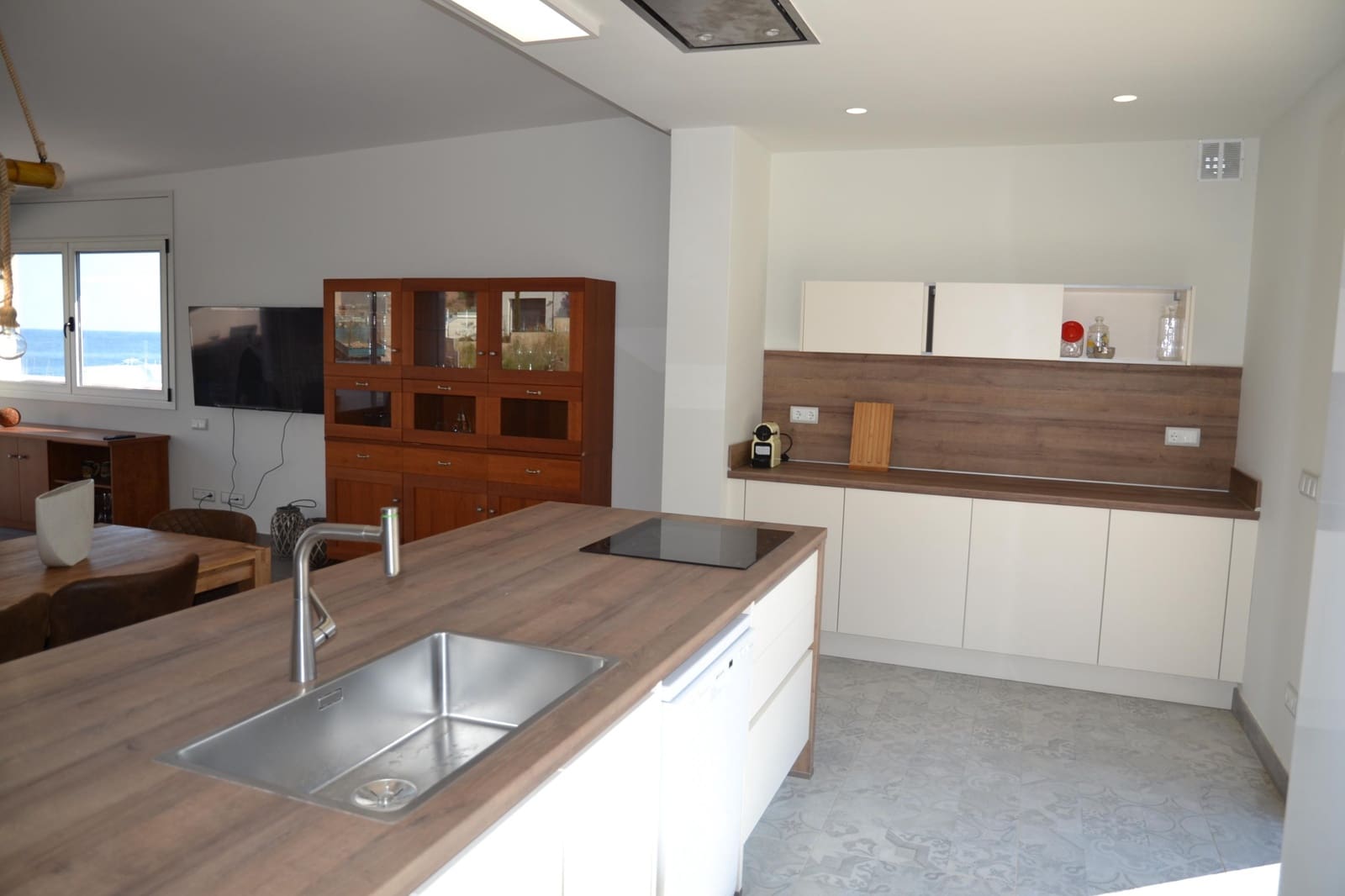 3 sypialnia Willa na sprzedaż w L'Estartit z basenem garażem - 980 000 € (Ref: 7422463)