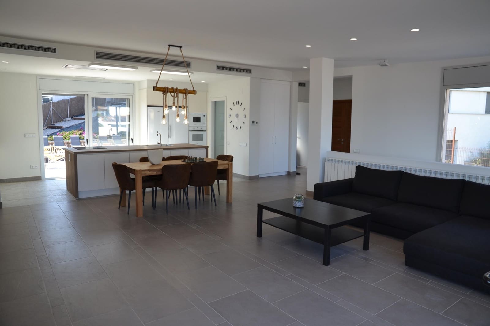 3 sypialnia Willa na sprzedaż w L'Estartit z basenem garażem - 980 000 € (Ref: 7422463)