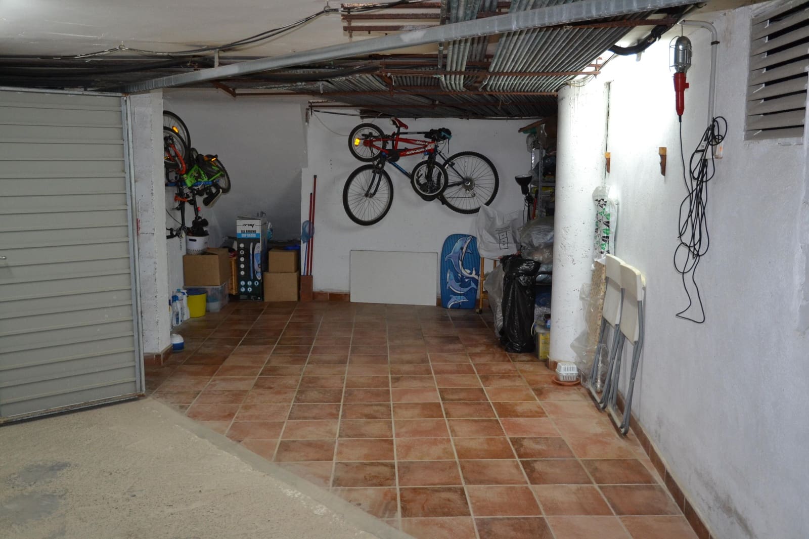 1 camera da letto Appartamento in vendita in L'Estartit con piscina garage - 170.000 € (Rif: 8052016)
