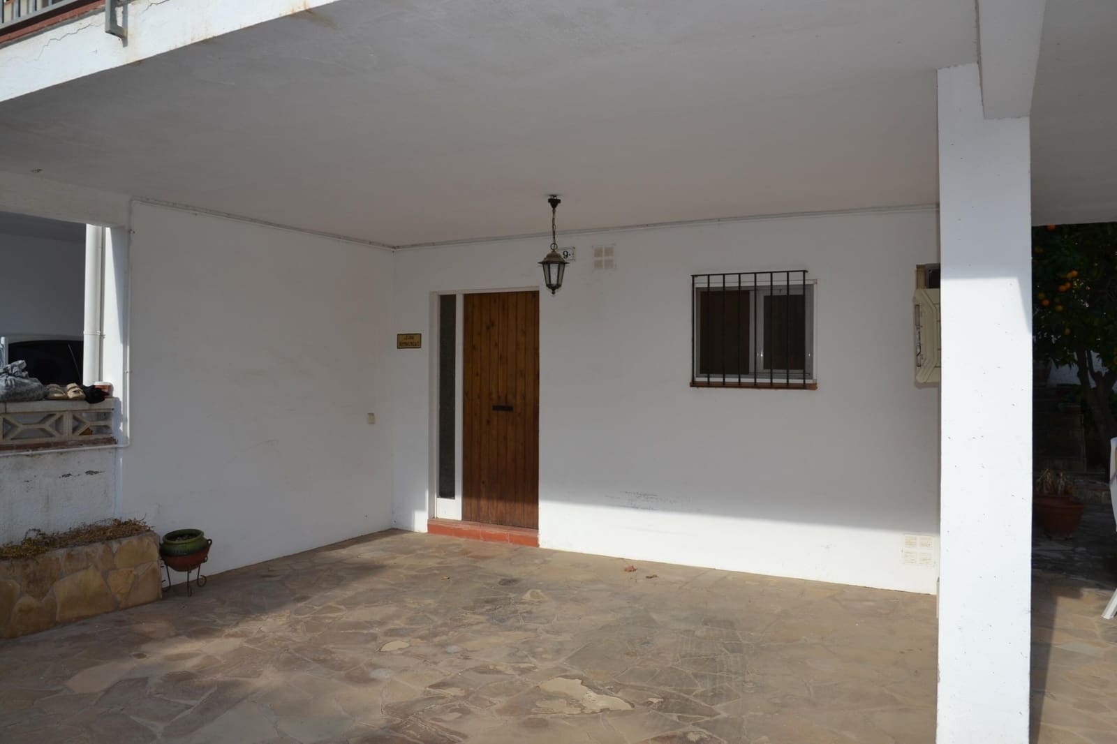 4 soveværelse Semi-Rækkehus til salg i L'Estartit med garage - € 320.000 (Ref: 8057503)