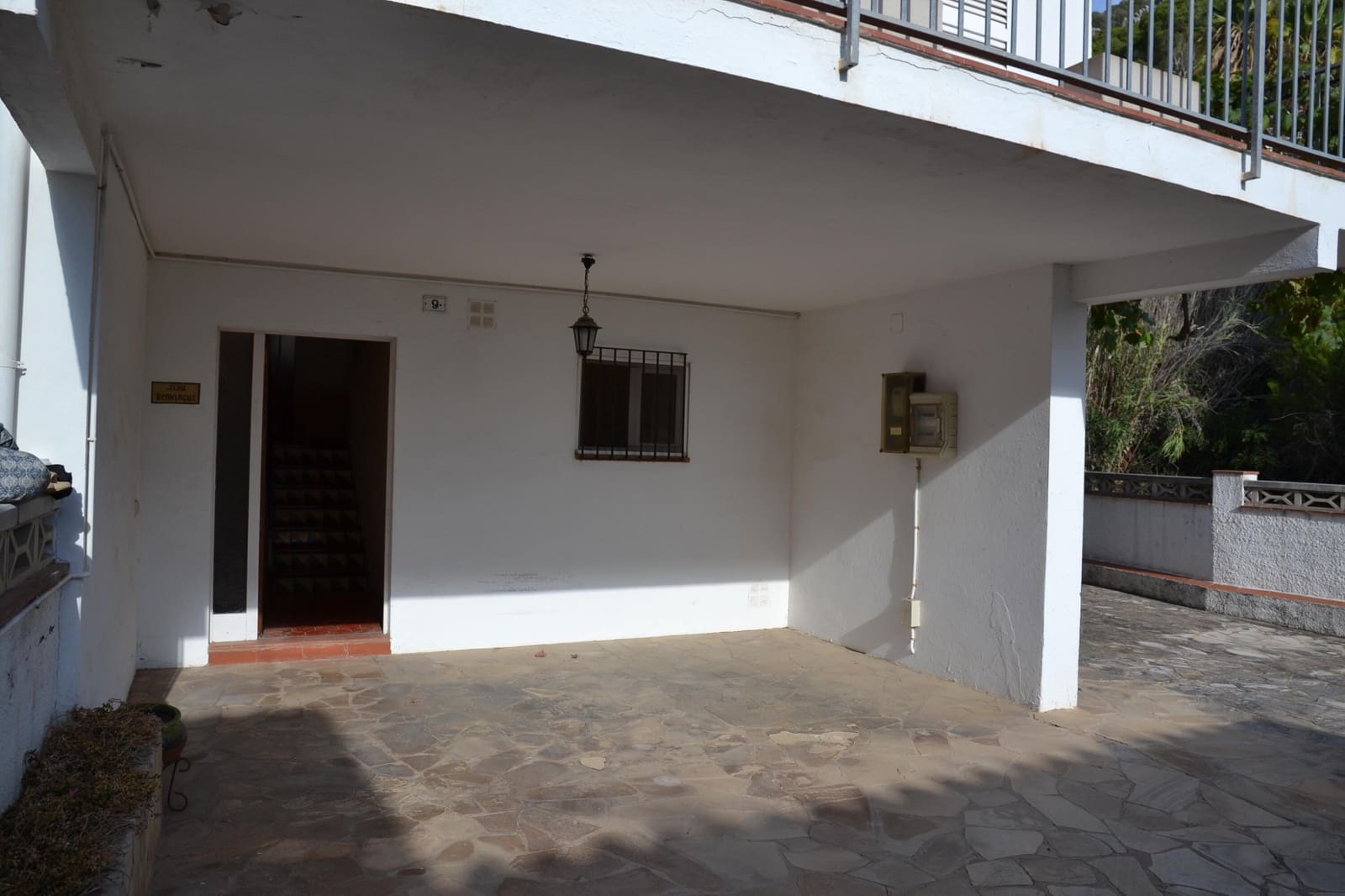 4 soveværelse Semi-Rækkehus til salg i L'Estartit med garage - € 320.000 (Ref: 8057503)