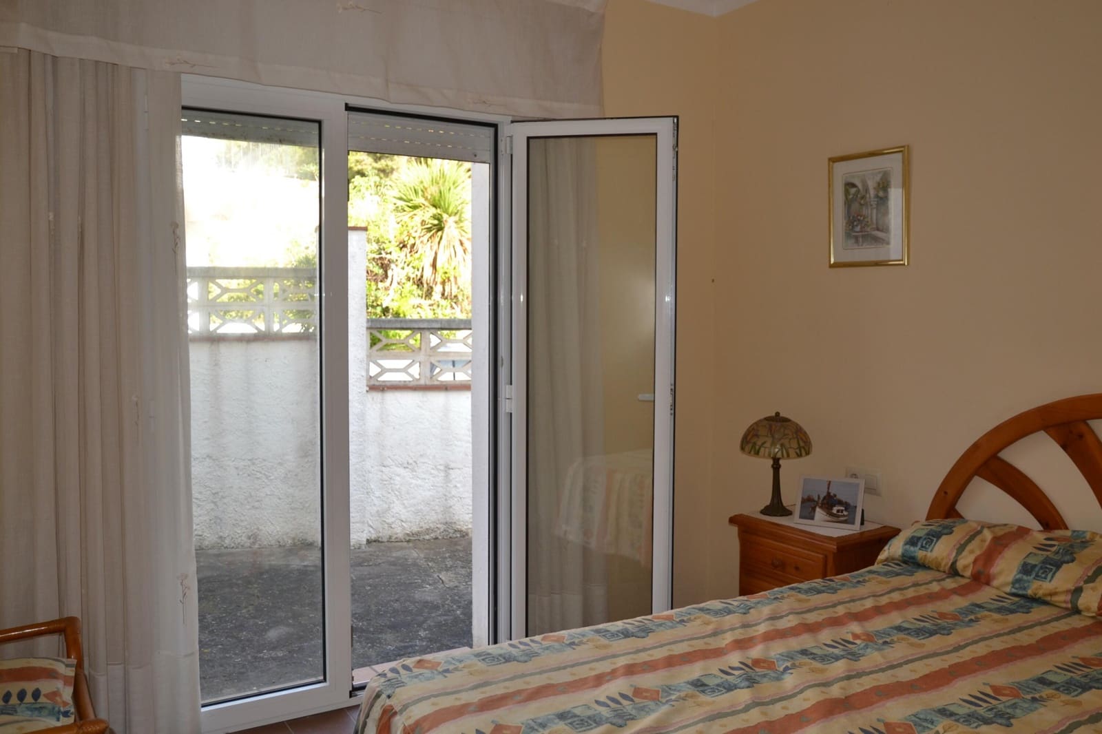 4 soveværelse Semi-Rækkehus til salg i L'Estartit med garage - € 320.000 (Ref: 8057503)