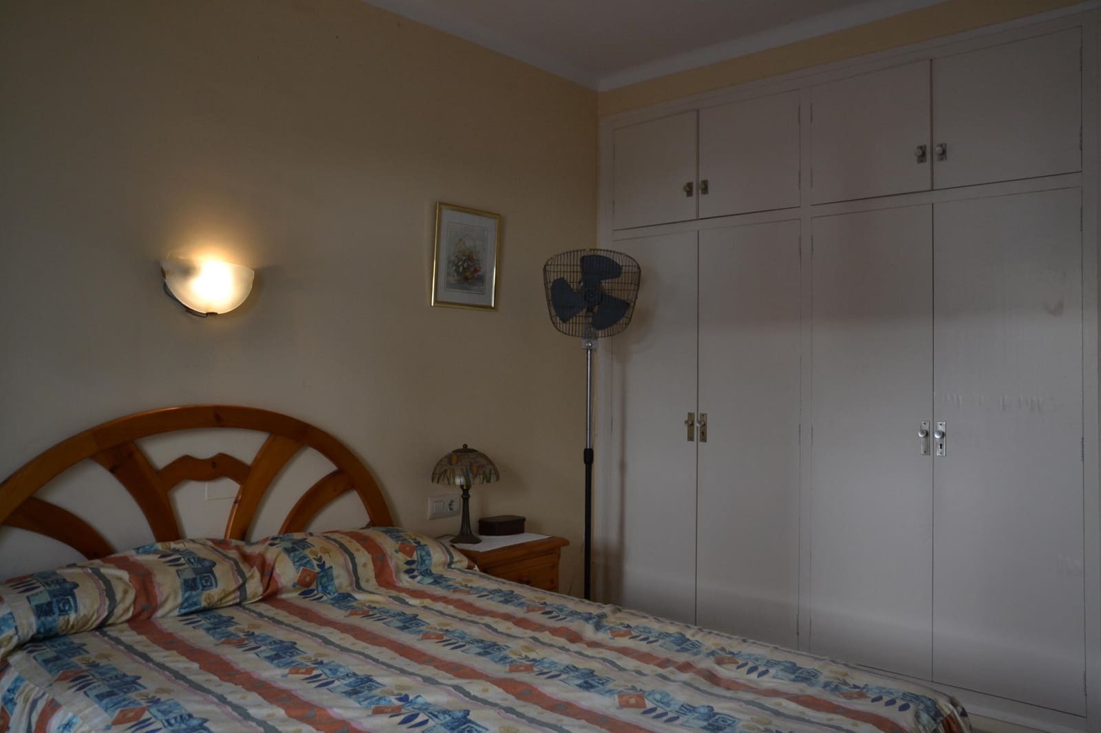 4 soveværelse Semi-Rækkehus til salg i L'Estartit med garage - € 320.000 (Ref: 8057503)