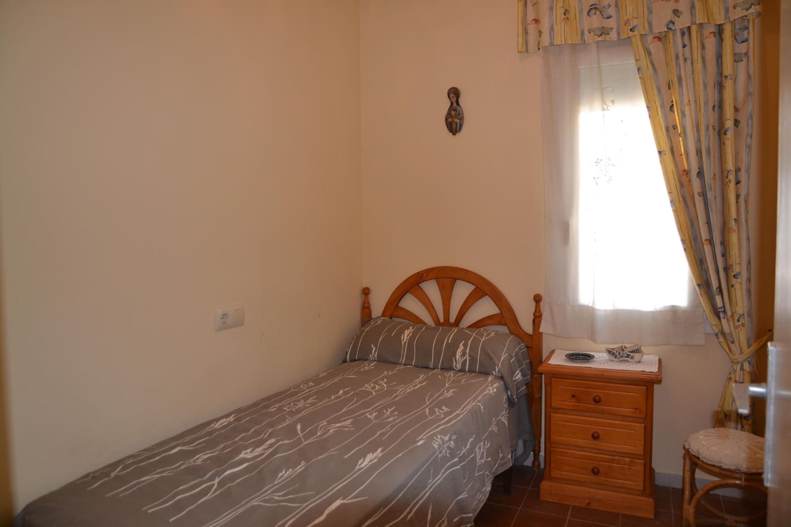 4 soveværelse Semi-Rækkehus til salg i L'Estartit med garage - € 320.000 (Ref: 8057503)