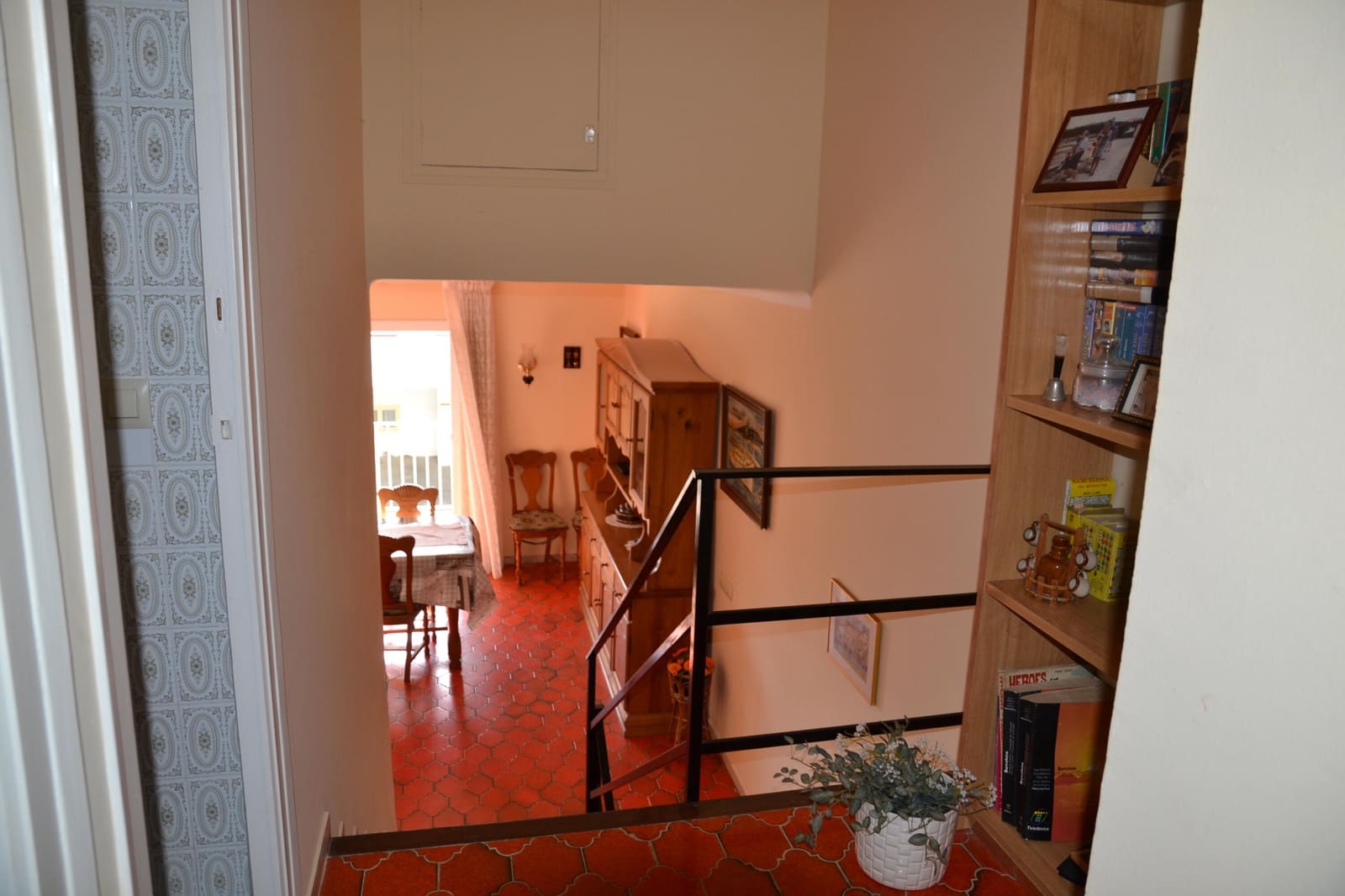 4 soveværelse Semi-Rækkehus til salg i L'Estartit med garage - € 320.000 (Ref: 8057503)