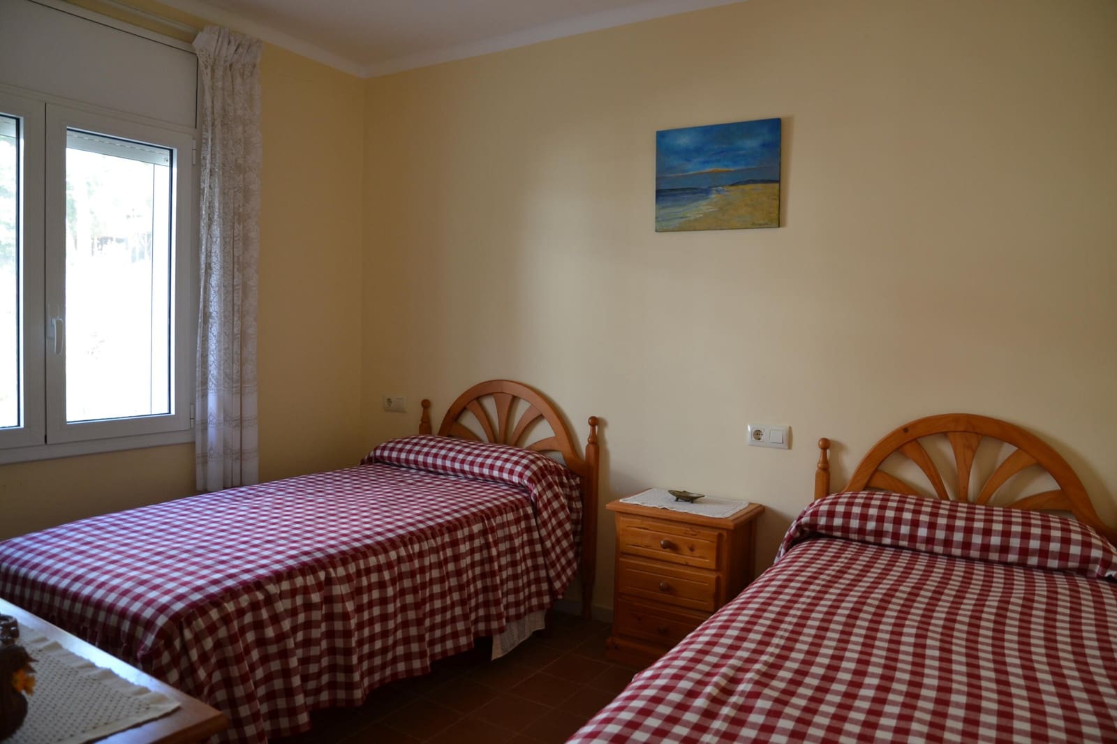 4 soveværelse Semi-Rækkehus til salg i L'Estartit med garage - € 320.000 (Ref: 8057503)