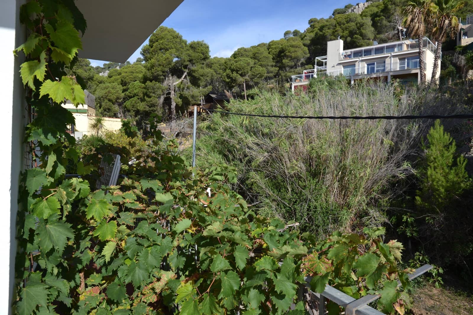 4 soveværelse Semi-Rækkehus til salg i L'Estartit med garage - € 320.000 (Ref: 8057503)