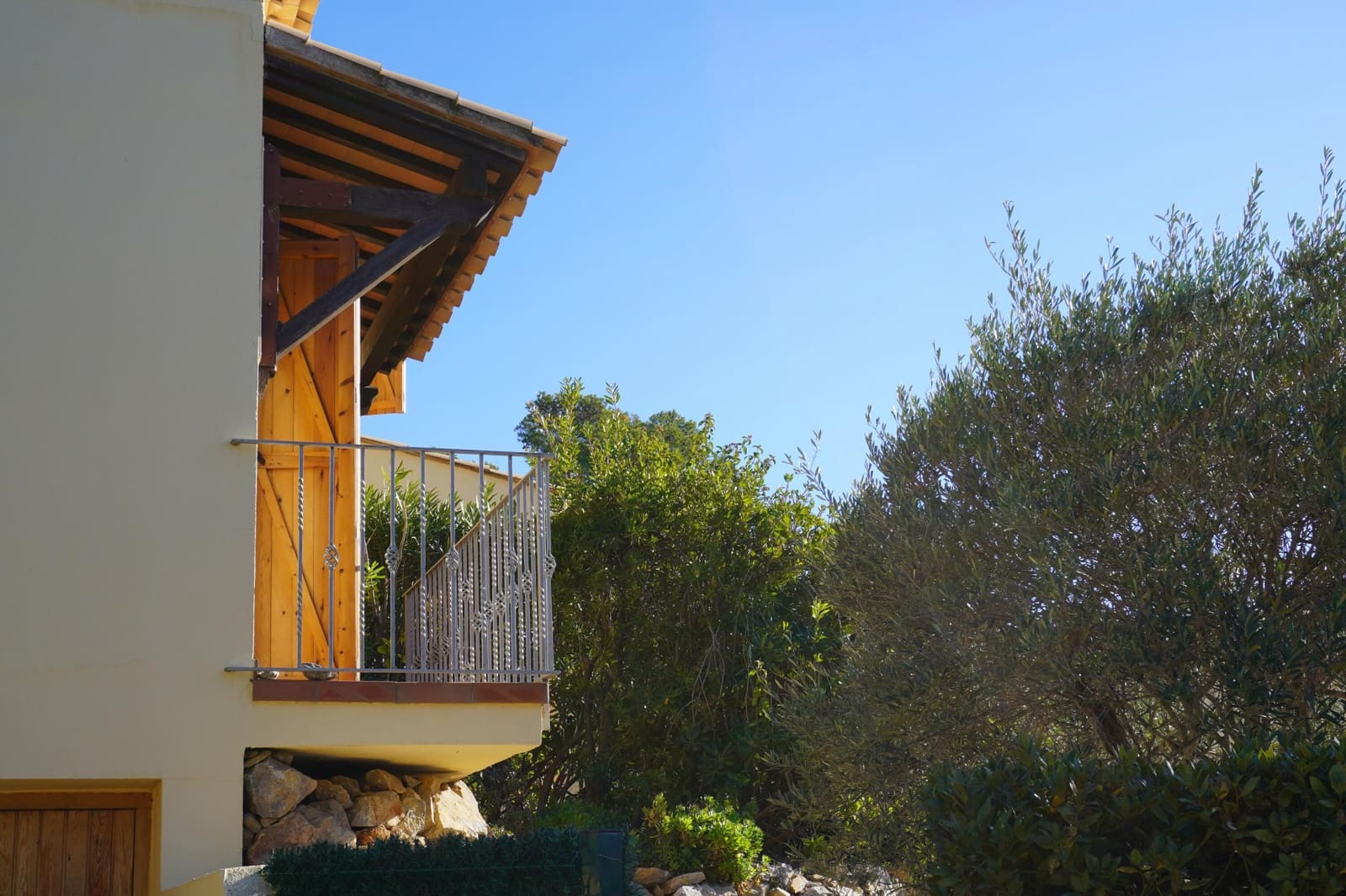 4 camera da letto Villa in vendita in L'Estartit con piscina garage - 595.000 € (Rif: 8061296)