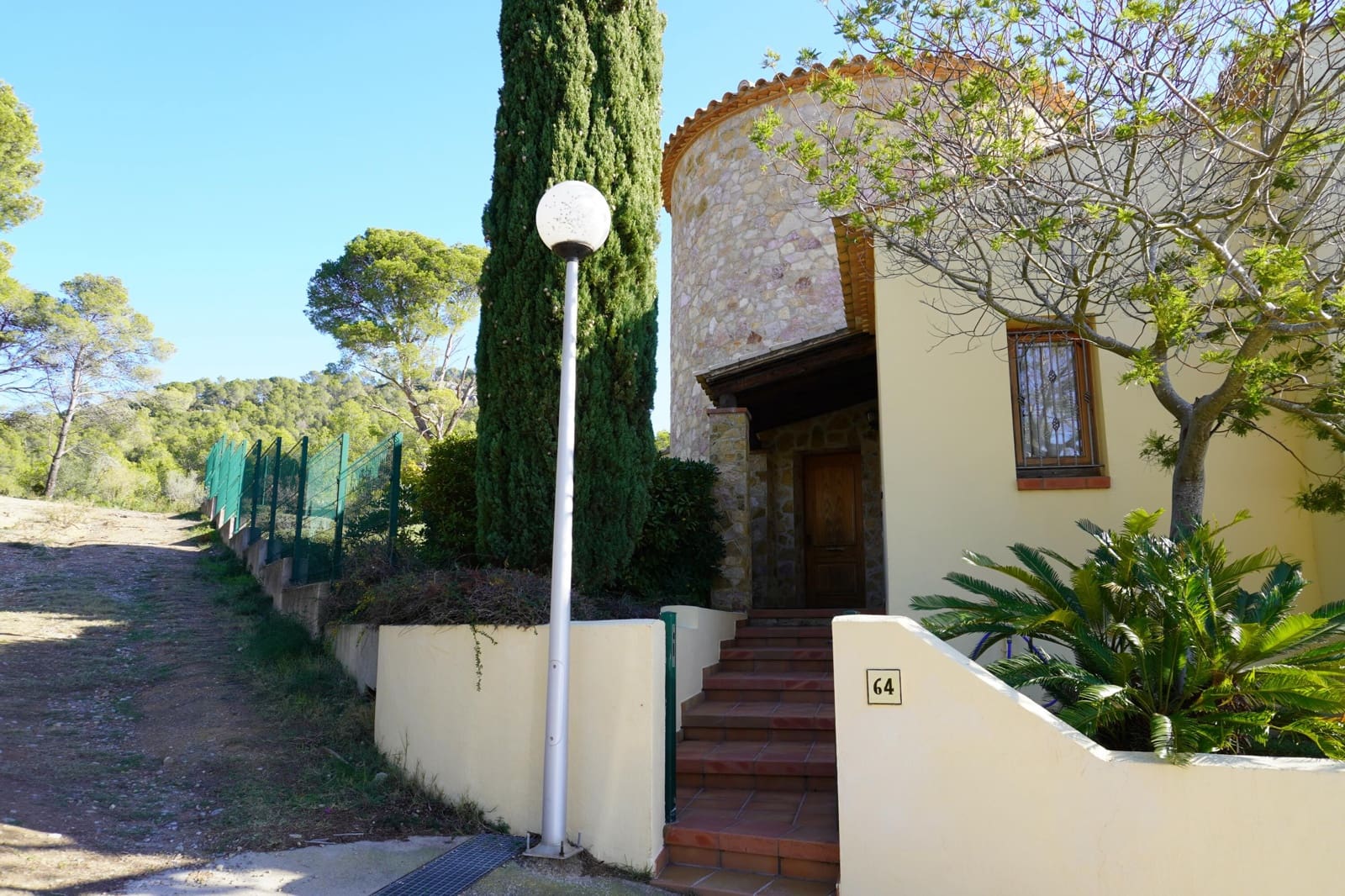 4 camera da letto Villa in vendita in L'Estartit con piscina garage - 595.000 € (Rif: 8061296)