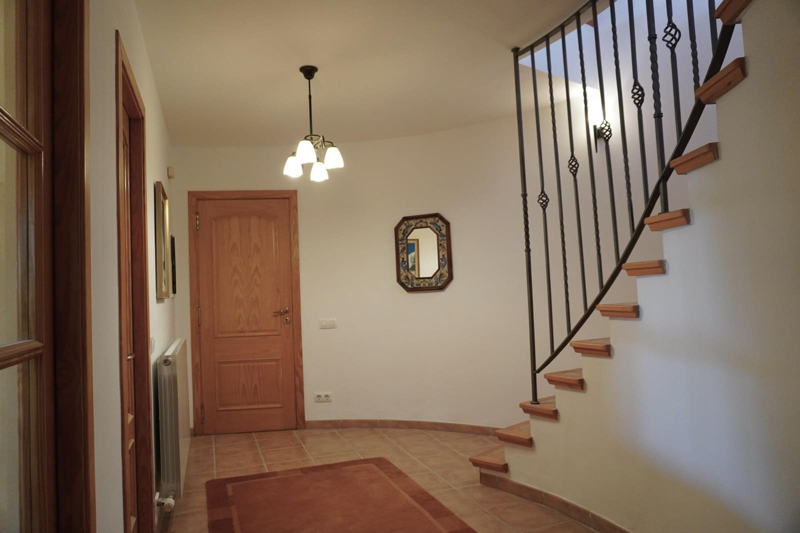 4 camera da letto Villa in vendita in L'Estartit con piscina garage - 595.000 € (Rif: 8061296)