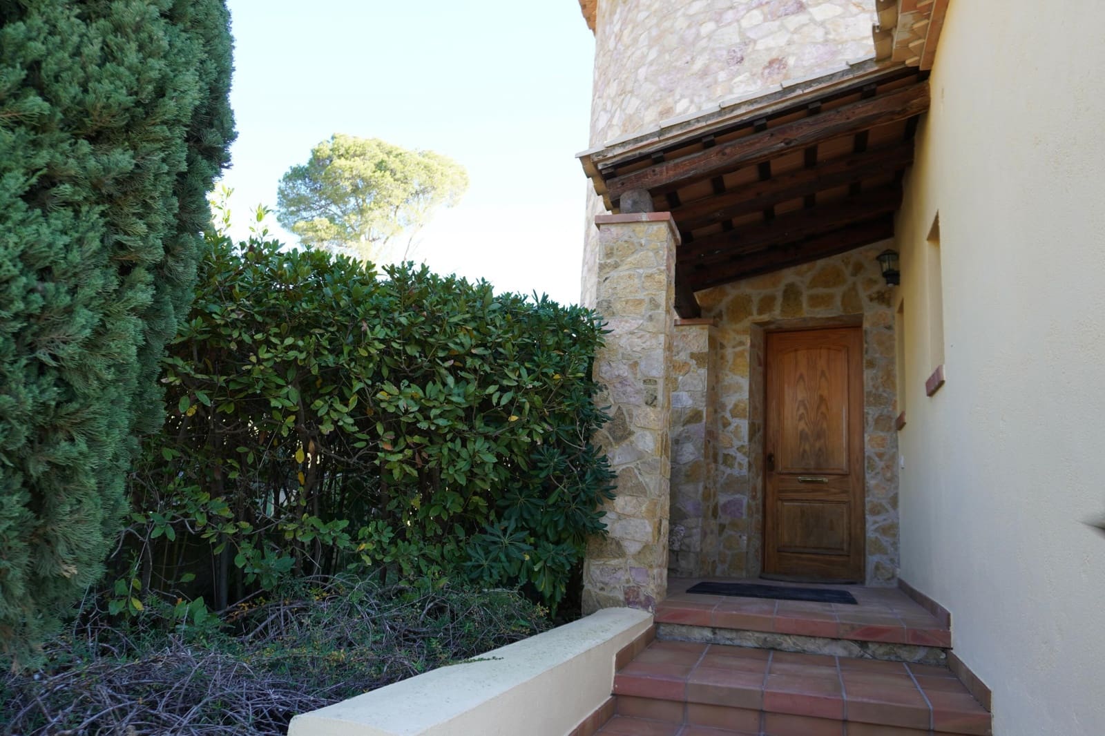 4 camera da letto Villa in vendita in L'Estartit con piscina garage - 595.000 € (Rif: 8061296)