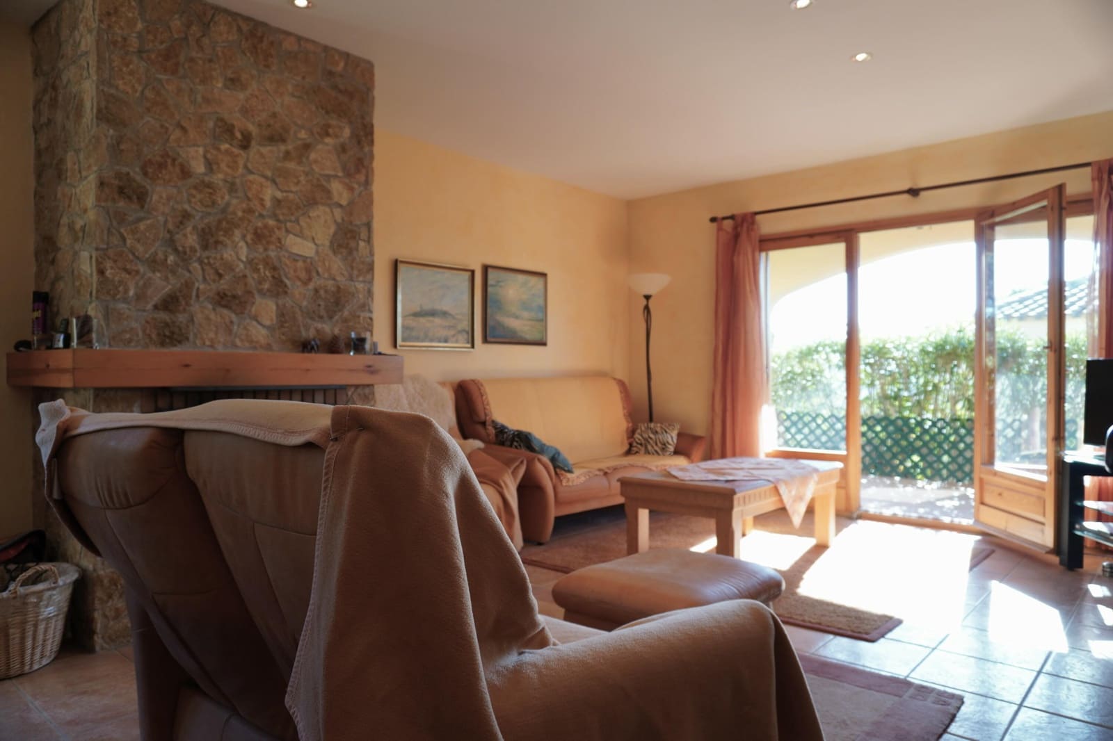 4 camera da letto Villa in vendita in L'Estartit con piscina garage - 595.000 € (Rif: 8061296)