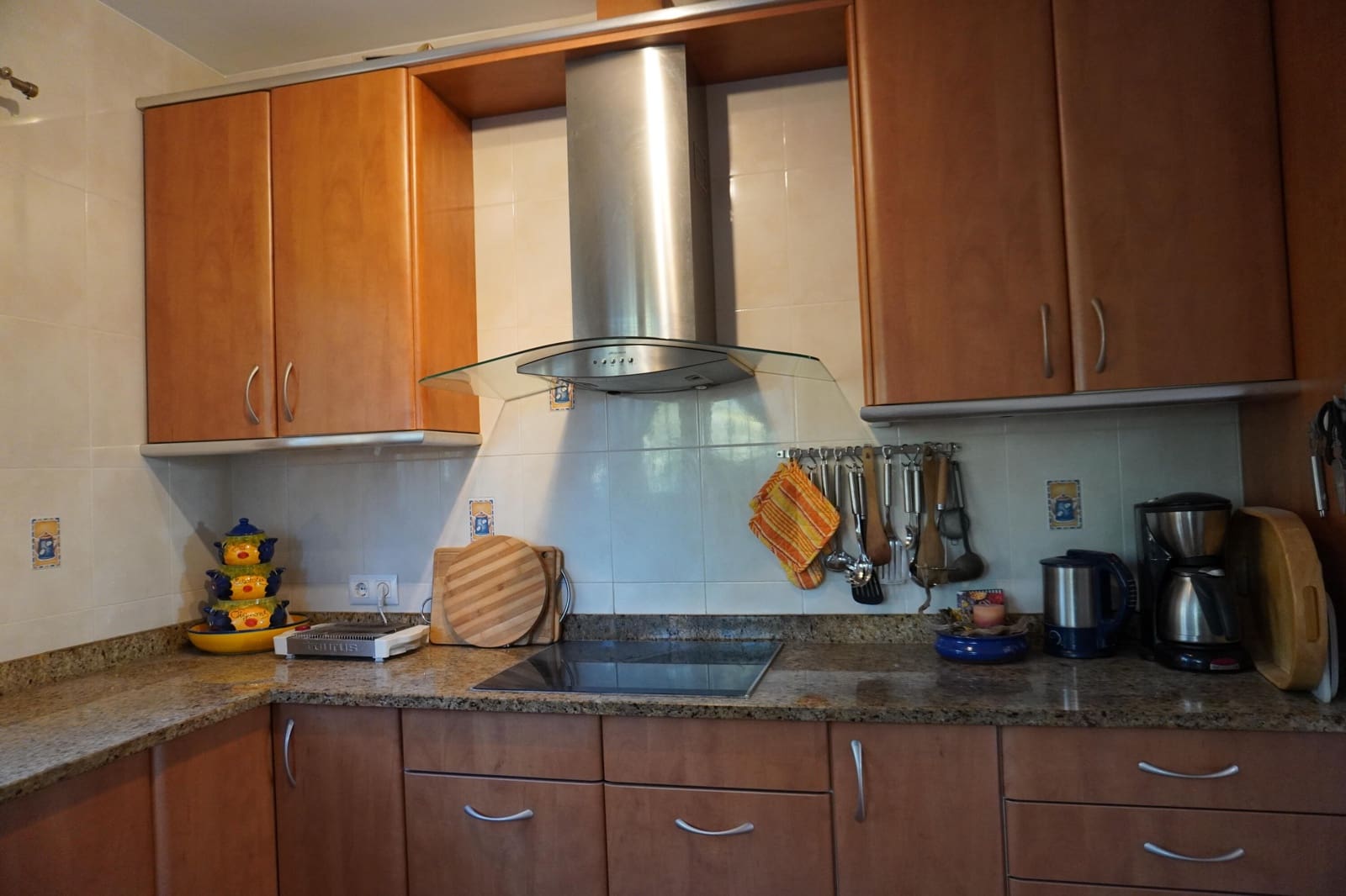 4 camera da letto Villa in vendita in L'Estartit con piscina garage - 595.000 € (Rif: 8061296)