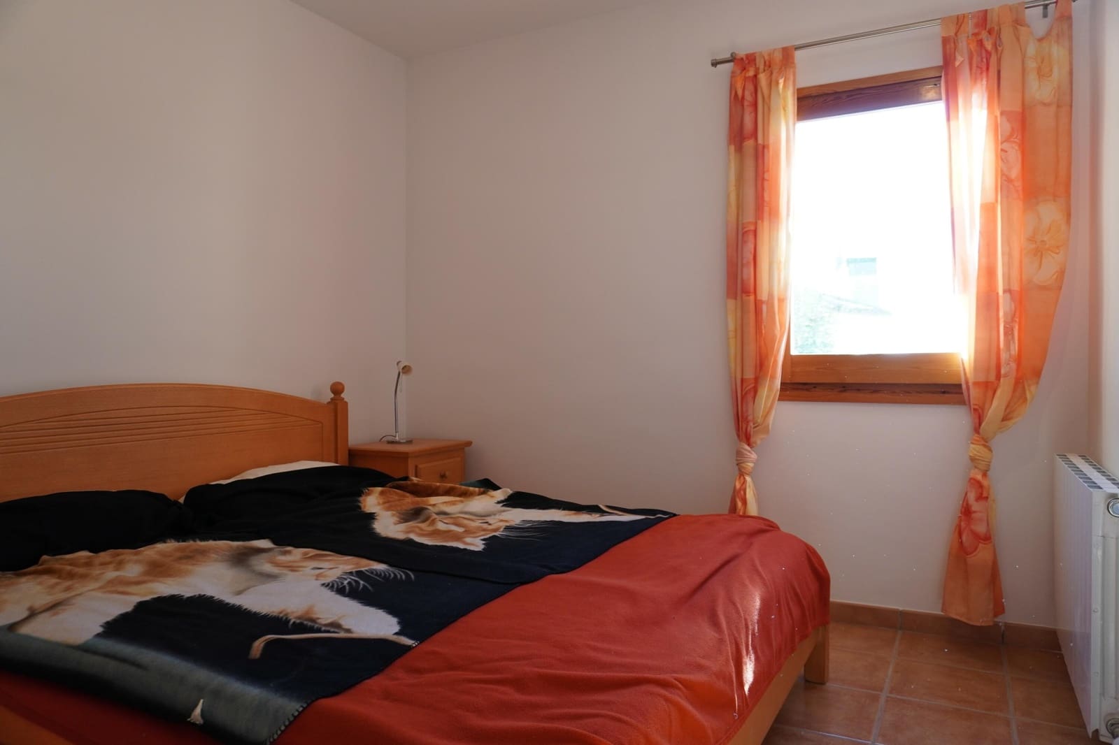 4 camera da letto Villa in vendita in L'Estartit con piscina garage - 595.000 € (Rif: 8061296)