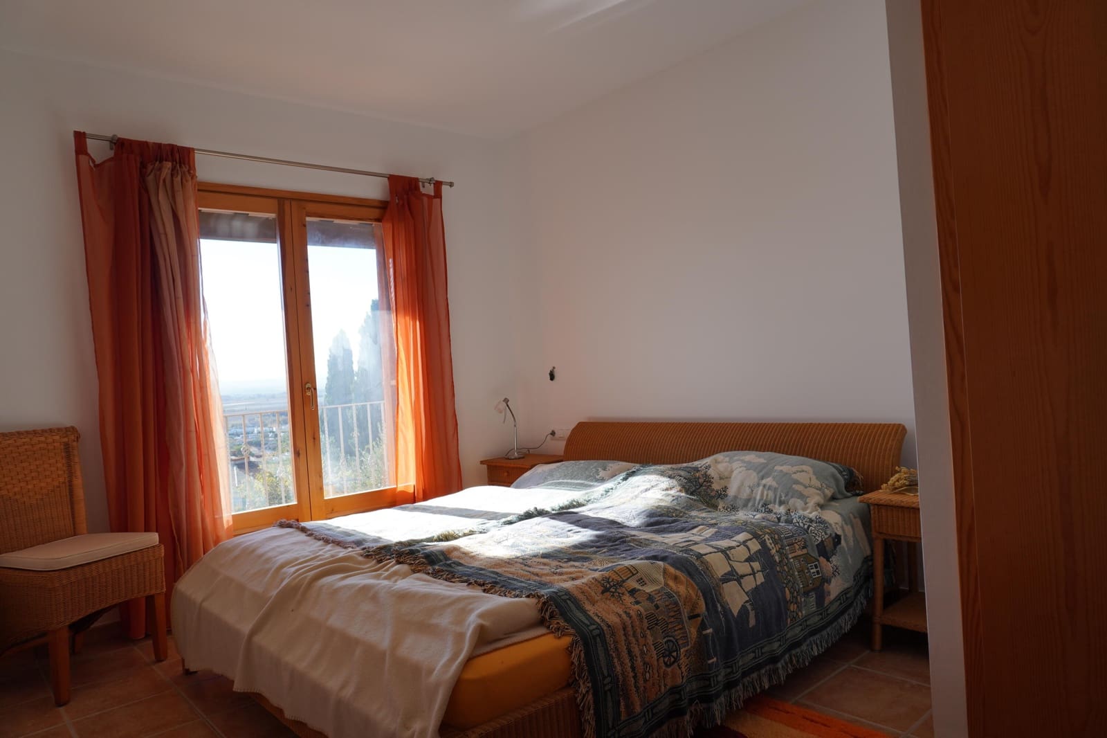 4 camera da letto Villa in vendita in L'Estartit con piscina garage - 595.000 € (Rif: 8061296)